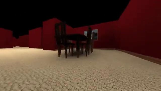 3ds Max animation scene смотреть онлайн