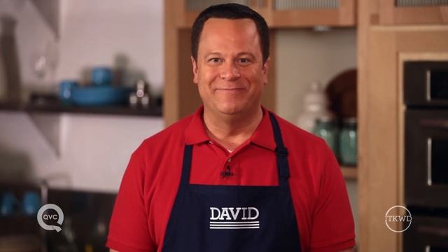 How To Make Slow-Cooked Baked Beans