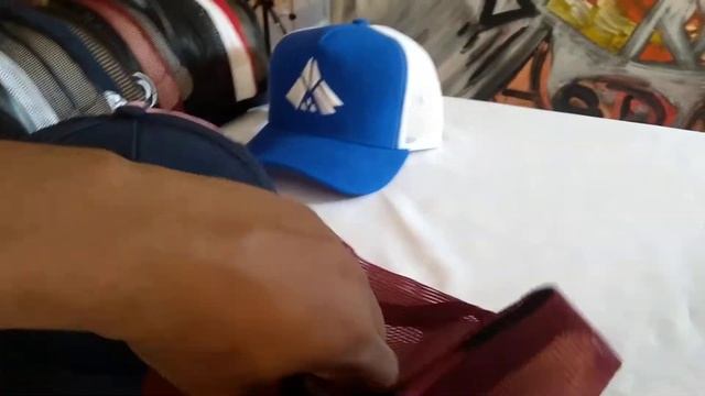 lojas de boné смотреть онлайн