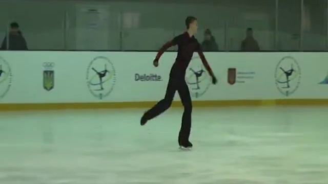 Vladislav PIHOVICH КП смотреть онлайн