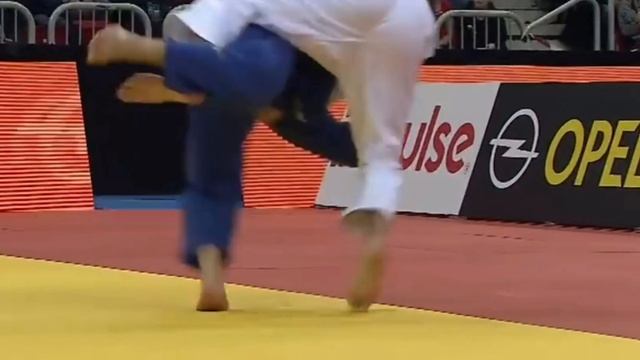 Ono Shohei Is A Legend Of Judo 15 Throws Uchi-Mata 内股 From Ono. New Video 2022/ Оно - подхват💥💥💥