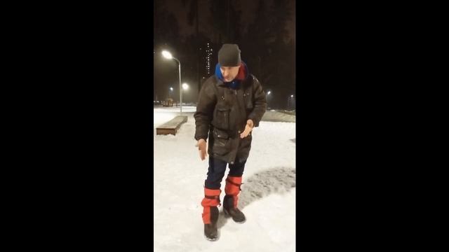 О ЗАНЯТИЯХ Под Луной смотреть онлайн