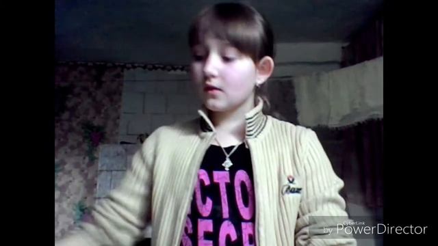 Рецепт творожных пончиков !!!!