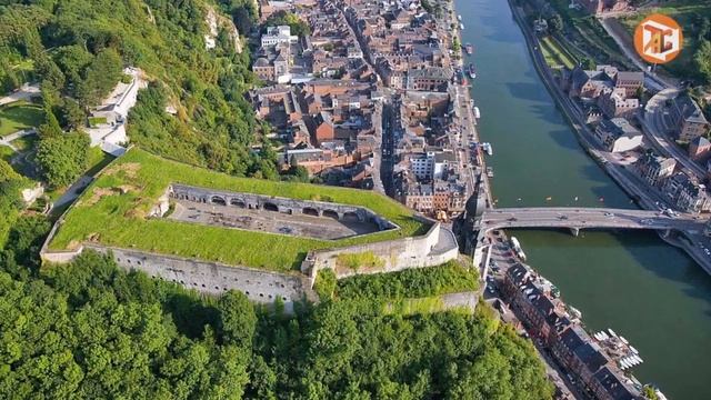 Погода смотреть онлайн