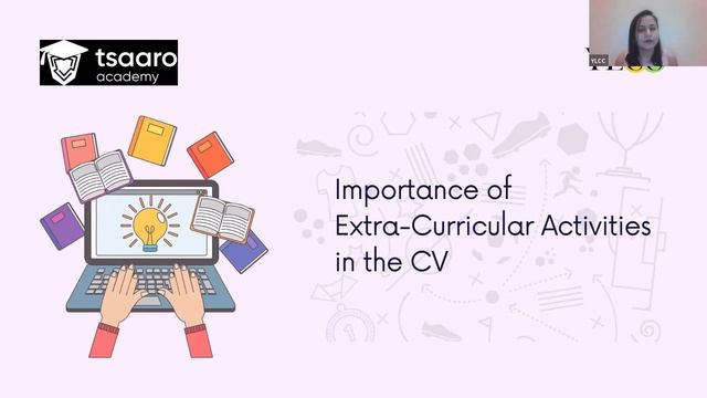 How to Land Your Dream in Data Privacy & Cyber Security Job | #webinar #cv #jobs #cybersecurity смотреть онлайн