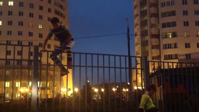 Проэкт imovie смотреть онлайн