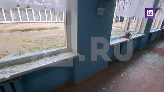 Донецк Бирюзова школа 91 смотреть онлайн