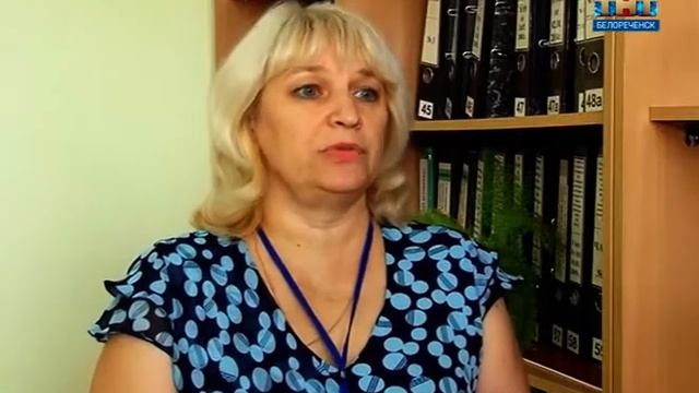 В каком виде получать социальные услуги? смотреть онлайн