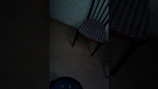 Отбивная от Дена