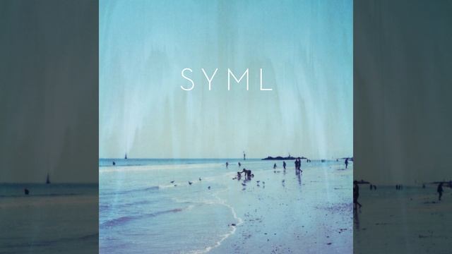 Where's My Love (The Field Tapes & Ezzy Remix)