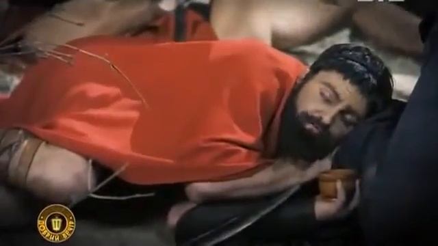 Clip Добрый вечер с Гошей Куценко пародия This is Sparta00686020 56 49 смотреть онлайн