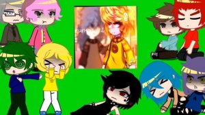 Реакция 13 карт на тик ток (пикозонт,и т.д)