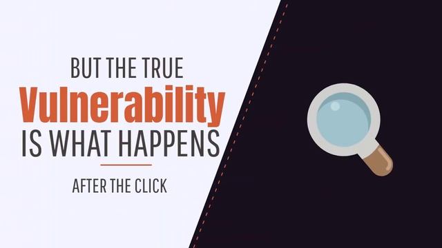 Vulnerability Risk Assessment смотреть онлайн