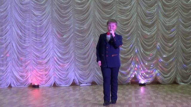 Роман Трифонов Концерт 22 01 17 г Джамайка(Аткарск,Саратовская обл.) смотреть онлайн