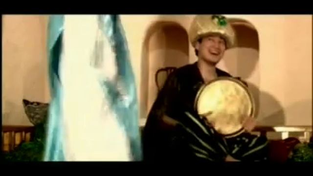 Sultan - Asel Janym ||| Сұлтан - Асел жаным