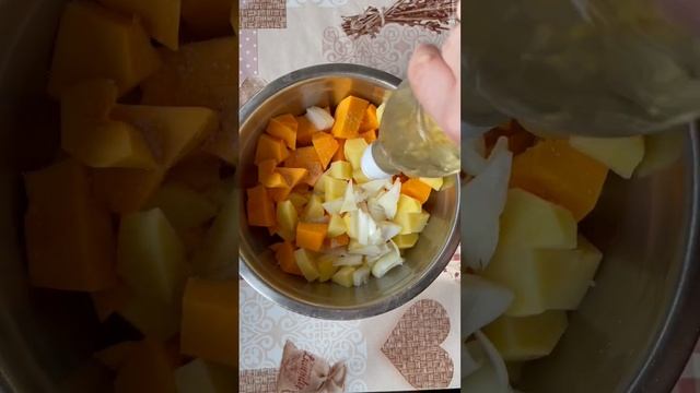 Семейный ужин#2 #домашнийужин #готовиммеждупрочим смотреть онлайн