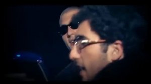 HAYQ - Qami Pchi / Քամի փչի (prod. DerHova)