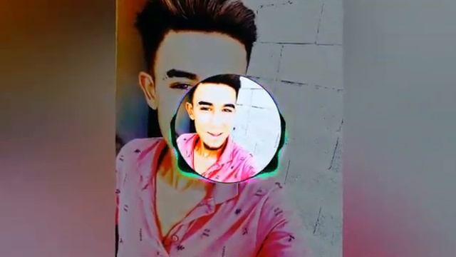 Düştüm Mapus Dalarına Trap Remix 😎😎😎