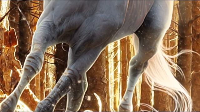 Nastya Yasnaya Chuchelo смотреть онлайн