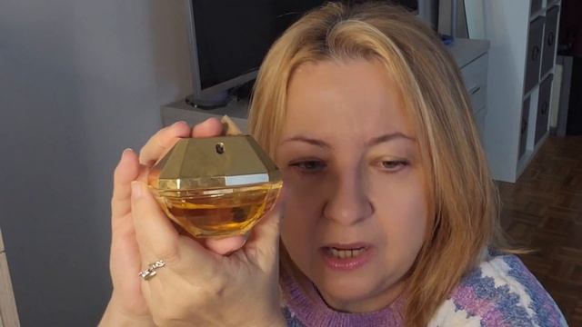 PROFUMI, DUPE e ACQUE PROFUMATE LA MIA COLLEZIONE! смотреть онлайн