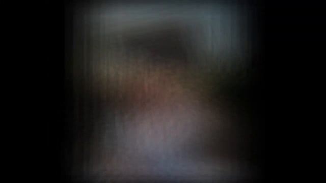 Hande and Kerem meet secretly!!! смотреть онлайн