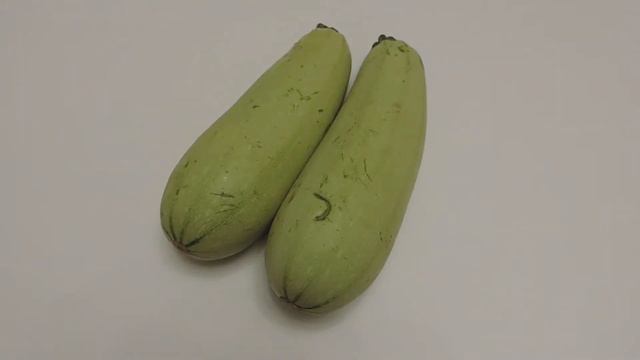 ФАРШИРОВАННЫЕ КАБАЧКИ!ОЧЕНЬ АППЕТИТНОЕ БЛЮДО!!!