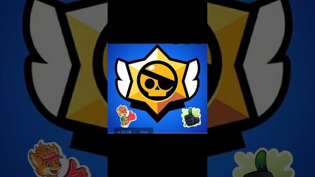 Клава Кока& MORGENHTERN мне пох пародия- supersell бог бог