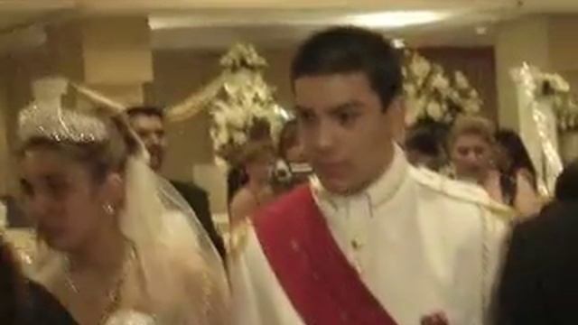 french wedding смотреть онлайн