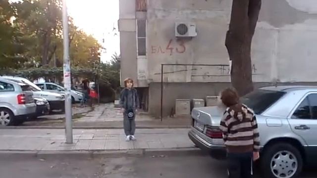 Mangal gocelqt s topka смотреть онлайн