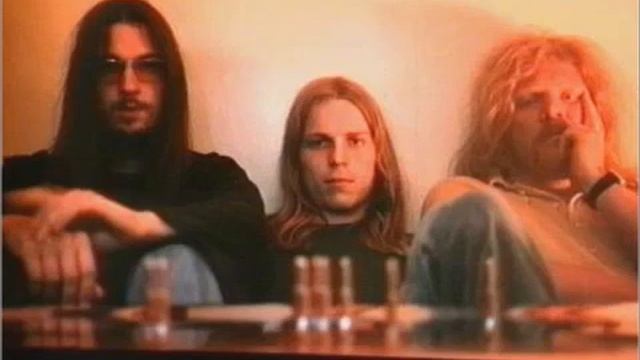Tangerine Dream - The Amsterdam (1976)[Live]