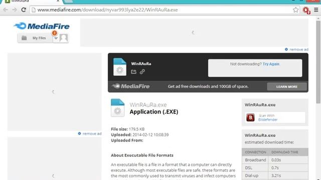 092 How to get full winRAR license for free смотреть онлайн