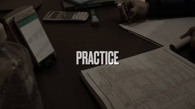 How to crack the IOE Entrance Exam with our smartphones || Tips to crack the IOE Entrance Exam смотреть онлайн