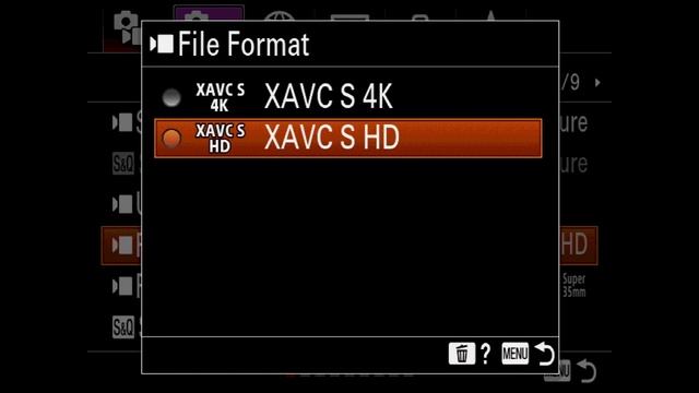 Full Sony ZV-E10 LIVE Streaming Setup W/ Elgato Camlink