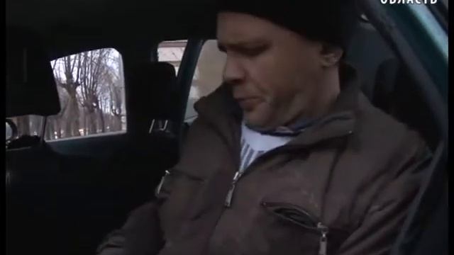 В Екатеринбурге полицейские задержали подозреваемых в угонах автомобилей смотреть онлайн