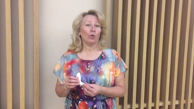 Авторский курс "искусство красивой походки" Ладесова Екатерина смотреть онлайн