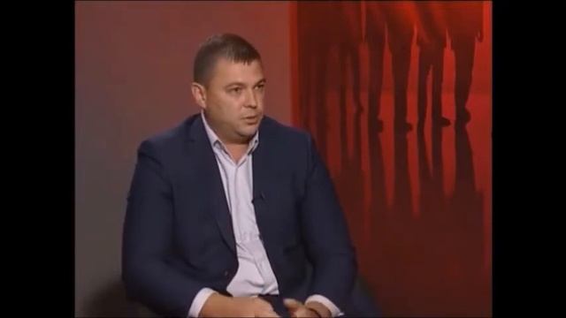 Главная тема смотреть онлайн