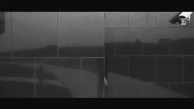 Видео для Moncler смотреть онлайн