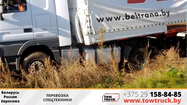 Создание вертикальных рекламных роликов для видео стоек смотреть онлайн