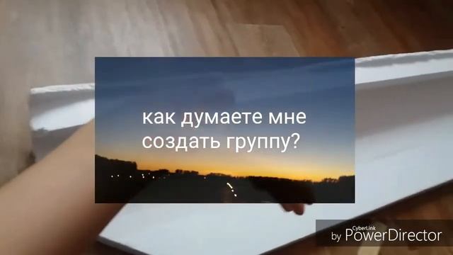 DIY/буквы для декора своими руками.