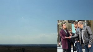 Балканская колыбельная 23 серия на русском языке. Новый турецкий сериал