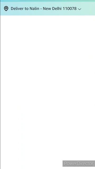 Pearl Chokar Set/Amazon Discount Price Offer. #shorts