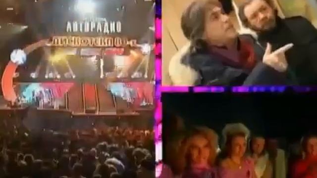 Chris Norman - I'll Meet You At Midnight (2005) смотреть онлайн