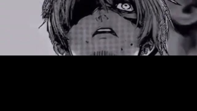 ворон дед инсайд