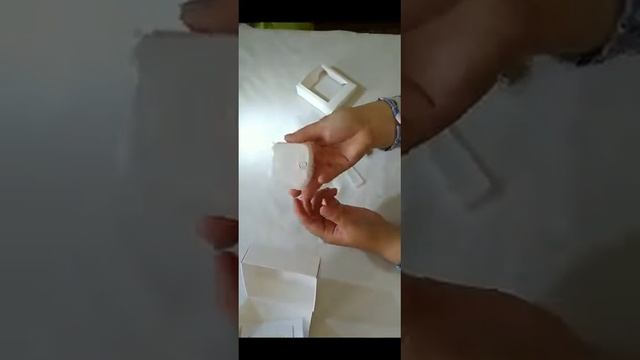 How to pack your luggage from China (with pictures)! смотреть онлайн
