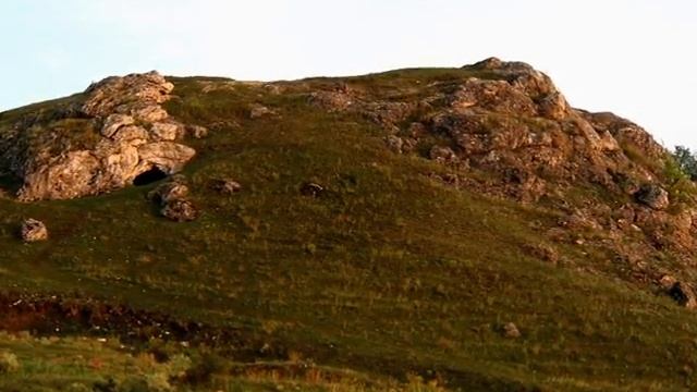 КОСТЕШТЫ ОТДЫХ смотреть онлайн