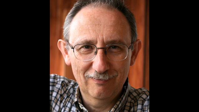 Vladimir Shamo plays Prelude Op.23/5 g minor by S. Rachmaninov смотреть онлайн
