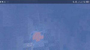 как я клип лекси Майк   Рокки порода клип миллион  😇😍😍😍❤❤❤❤❤❤❤❤❤❤❤❤❤