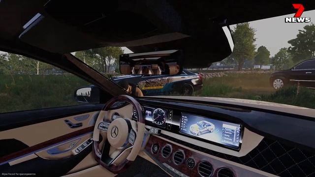 14.06.21 Большой выпуск новостей ALTIS LIFE ARMA 3 смотреть онлайн