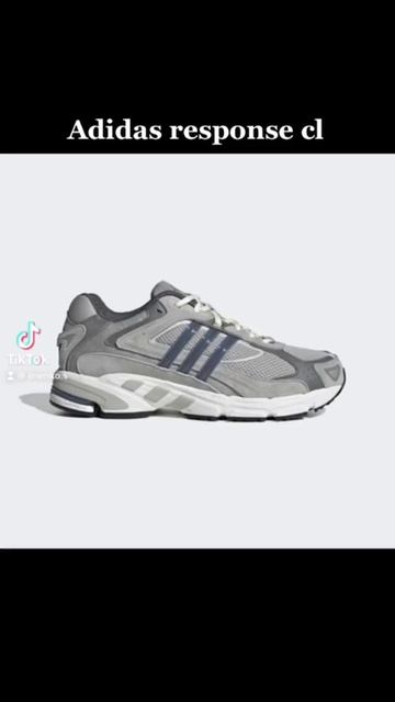 Как вам adidas?#shorts #subscribe #одежда смотреть онлайн