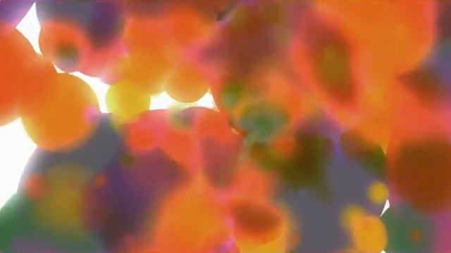 Low Men in Yellow Coats смотреть онлайн